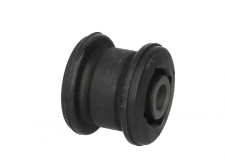 Elemente sistem racire - Suport radiator potrivit MAN E2000, EM, F2000, F90, F90 UNTERFLUR, HOCL, LION'S COACH, NM, SL II, SM, SÜ D0826LOH01-E2866DF01 dupa 1986