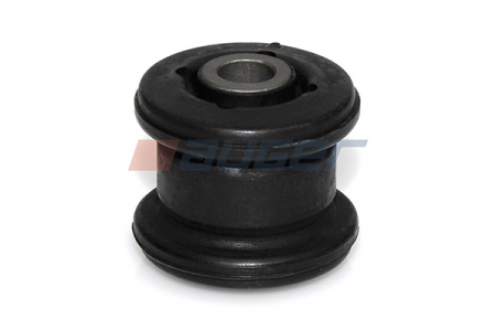 Suport radiator potrivit MAN E2000, EM, F2000, F90, F90 UNTERFLUR, HOCL, LION'S COACH, NM, SL II, SM, SÜ D0826LOH01-E2866DF01 dupa 1986 [2]