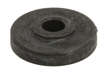 Elemente sistem racire - Suport radiator potrivit MAN EL, EM, F8, F90 UNTERFLUR, HOCL, LION´S CITY, LION´S CLASSIC, LION´S COACH, LION´S REGIO, LION´S STAR, M 2000 M, ND, NG, NL, NM D0824LOH01-G2876DUH02 10.75-