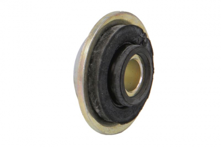 Elemente sistem racire - Suport radiator potrivit MAN TGS I, TGX I D2066LF06-D3876LF02 06.06-09.21