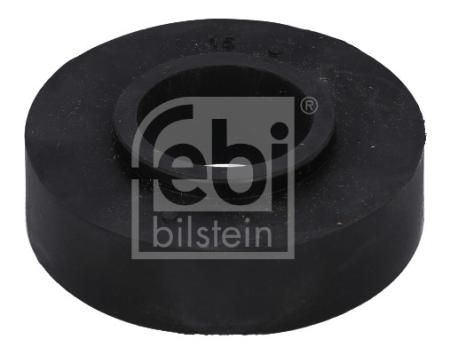 Elemente racire - Suport radiator potrivit MERCEDES ACTROS MP4 / MP5 10.21-