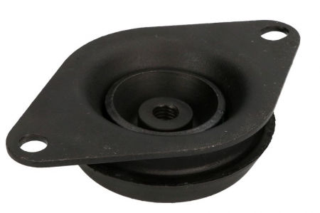 Suport radiator potrivit MERCEDES CITARO (O 530), CONECTO (O 345) M476.930-OM926.939 01.98- [1]