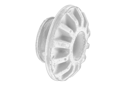Elemente racire - Suport radiator potrivit OPEL ADAM, ASTRA J, ASTRA J GTC, CASCADA, CORSA E, CORSA E/HATCHBACK, INSIGNIA A, INSIGNIA A COUNTRY, ZAFIRA C 1.0-2.8 07.08-