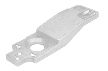 Elemente sistem racire - Suport radiator potrivit OPEL INSIGNIA A 1.4-2.8 07.08-03.17