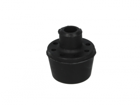 Elemente sistem racire - Suport radiator potrivit RENAULT CLIO II, CLIO II/HATCHBACK, KANGOO, KANGOO EXPRESS, THALIA I, THALIA II 1.0-2.0 dupa 1997
