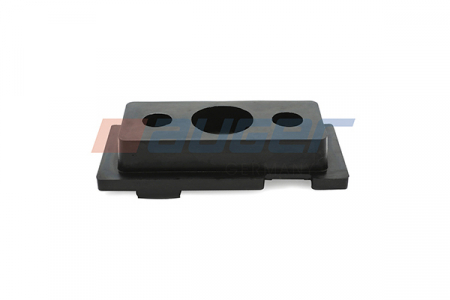Suport radiator potrivit RVI C, D, KERAX, MAGNUM, PREMIUM, PREMIUM 2; VOLVO FH, FH12, FH16, FH16 II, FM12, FM9, NH12 D12A340-MIDR06.35.40P/41 dupa 1990 [1]