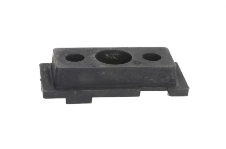 Elemente sistem racire - Suport radiator potrivit RVI C, D, KERAX, MAGNUM, PREMIUM, PREMIUM 2; VOLVO FH, FH12, FH16, FH16 II, FM12, FM9, NH12 D12A340-MIDR06.35.40P/41 dupa 1990