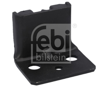 Elemente racire - Suport radiator potrivit RVI C, K, T; VOLVO FH, FH II, FH III, FH16, FH16 II, FH16 III, FM II, FM III, FMX II, FMX III D11A-330-MDS2043A 01.03-