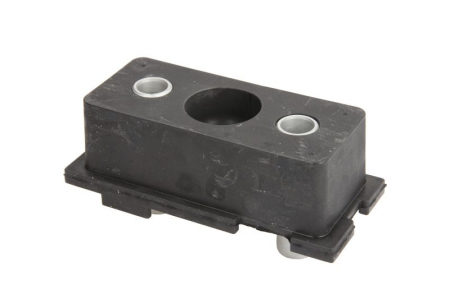 Elemente sistem racire - Suport radiator potrivit RVI C, KERAX, MAGNUM, PREMIUM, PREMIUM 2; VOLVO FH, FH12, FH16, FM12, FM9, NH12 D12A340-MIDR06.35.40P/41 09.90-