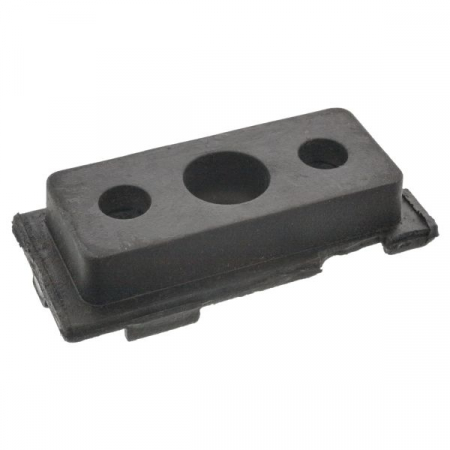 Suport radiator potrivit RVI KERAX, MAGNUM, PREMIUM 2, TBH; VOLVO FE, FE II, FH, FH II, FH12, FH16, FM, FM12, FM9, FMX D11A-330-MIDR06.35.40 01.77- [2]