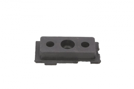 Suport radiator potrivit RVI KERAX, MAGNUM, PREMIUM 2, TBH; VOLVO FE, FE II, FH, FH II, FH12, FH16, FM, FM12, FM9, FMX D11A-330-MIDR06.35.40 01.77- [0]