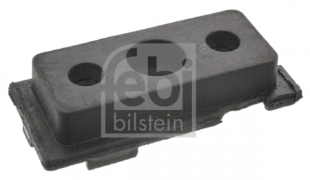 Suport radiator potrivit RVI KERAX, MAGNUM, PREMIUM 2, TBH; VOLVO FE, FE II, FH, FH II, FH12, FH16, FM, FM12, FM9, FMX D11A-330-MIDR06.35.40 01.77- [3]