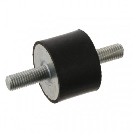 Elemente sistem racire - Suport radiator potrivit RVI potrivit RVI G, KERAX, MAGNUM, MAJOR, MANAGER, MAXTER, MIDLINER, MIDLUM, PREMIUM, R, TR, MASCOTT 720.12-T4.40CC 05.71-