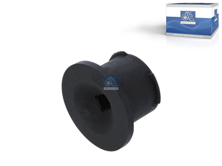 Suport radiator potrivit RVI PREMIUM 2; VOLVO FH, FH12, FH16 II, FM, FM II, FM12, FM9, FMX, FMX II, NH12 D11A-330-DXi7 08.93- [1]