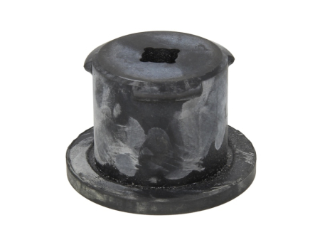 Elemente racire - Suport radiator potrivit RVI PREMIUM 2; VOLVO FH, FH12, FH16 II, FM, FM II, FM12, FM9, FMX, FMX II, NH12 D11A-330-DXi7 08.93-