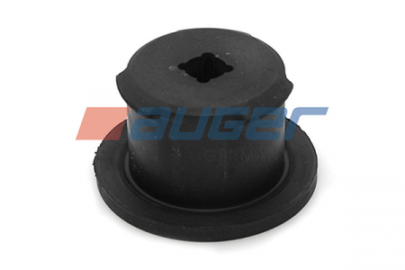 Piese Auto - Suport radiator potrivit RVI PREMIUM 2; VOLVO FH, FH12, FH16 II, FM, FM II, FM12, FM9, FMX, FMX II, NH12 D11A-330-DXi7 08.93-
