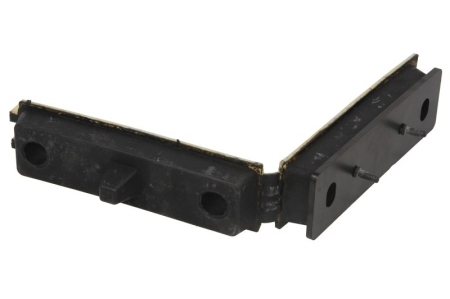 Elemente racire - Suport radiator potrivit RVI; VOLVO
