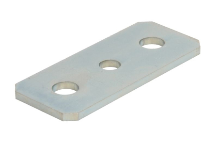 Elemente racire - Suport radiator potrivit RVI; VOLVO potrivit RVI C; VOLVO FH D13A460-DXi13520 09.05-