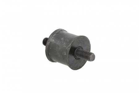 Piese Auto - Suport radiator potrivit SCANIA 4, 4 BUS, F, G I, K, N BUS, P I, P,G,R,T, R I, T DC07.101-OSC11.03 05.95-