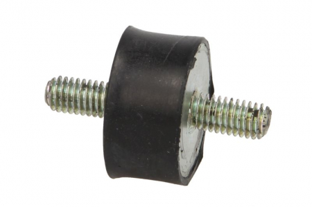 Elemente sistem racire - Suport radiator potrivit SCANIA 4, 4 BUS, F, G I, K, N BUS, P I, R I, T DC07.101-OSC11.03 05.95-