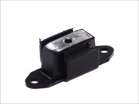 Elemente sistem racire - Suport radiator potrivit SCANIA 4 DC11.01-DT12.02 01.96-09.04