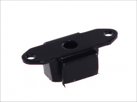 Suport radiator potrivit SCANIA 4 DC11.01-DT12.02 01.96-09.04 [1]