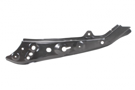 Suporti - Suport radiator stanga parte superioara potrivit SUBARU XV GT dupa 2020
