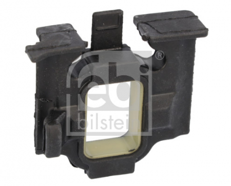 Suport radiator stanga potrivit BMW 1 (F40), 2 (F45), 2 GRAN COUPE (F44), 2 GRAN TOURER (F46), 2 GRAN TOURER VAN (F46), X1 (F48), X2 (F39); MINI (F55), (F56), (F57) 1.2-Electric 09.13- [3]