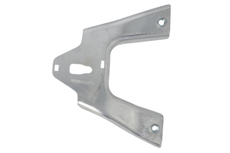 Suporti - Suport radiator stanga potrivit MERCEDES C-KLASA W205 12.13-02.21