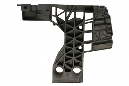 Suporti - Suport radiator stanga potrivit MERCEDES C-KLASA W206 02.21-