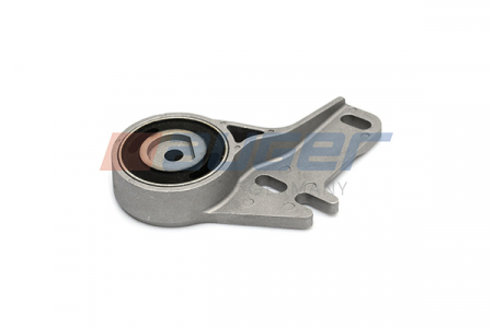 Suport radiator Stanga potrivit SCANIA F, G I, K, N BUS, P I, P,G,R,T, R I, T DC07.101-OSC11.03 01.03- [2]