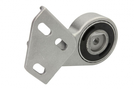 Suport radiator Stanga potrivit SCANIA G I, P I, P,G,R,T, R I, T DC09.108-OSC11.03 01.03- [1]