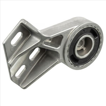 Suport radiator stanga potrivit SCANIA G I, P I, R I, T DC09.108-DT16.08 2003-2019 [3]