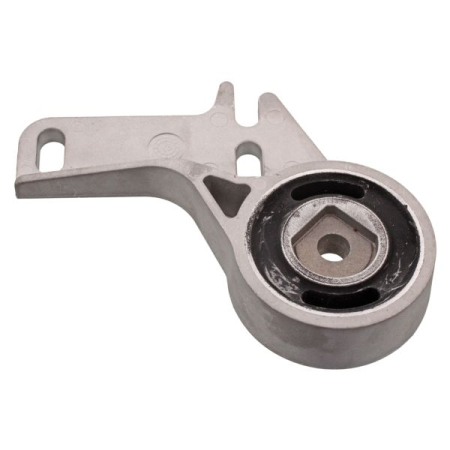 Elemente racire - Suport radiator Stanga (suport) potrivit SCANIA 4 BUS, F, G I, K I, P I, R I, T DC09.108-OC9.G05 08.97-
