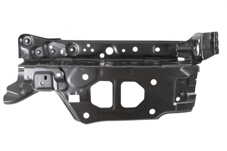 Suporti - Suport radiator stanga suport potrivit SUBARU XV GT 11.20-