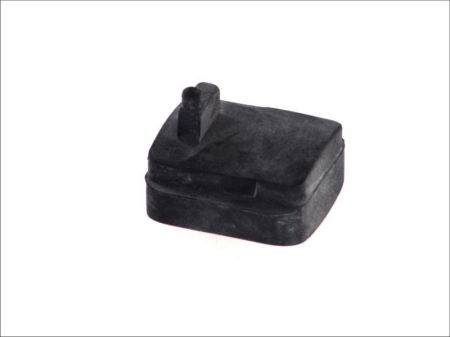 Elemente racire - Suport radiator Superior Dreapta/Stanga potrivit AUDI A2, A4 B5, A6 C5; SKODA SUPERB I; VW PASSAT B5, PASSAT B5.5 1.2D-2.8 11.94-03.08