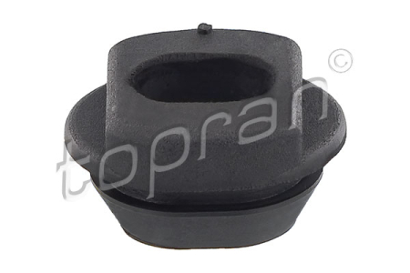Suport radiator Superior Dreapta/Stanga potrivit FORD C-MAX, C-MAX II, FOCUS C-MAX, FOCUS II, KUGA I 1.4-2.5 2003-2019 [1]