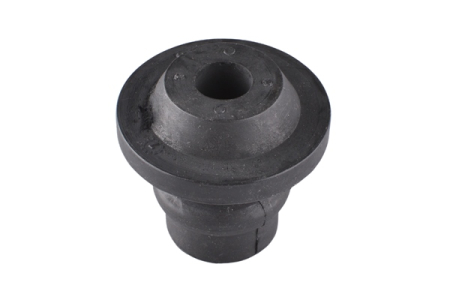 Suport radiator Superior Dreapta/Stanga potrivit FORD MONDEO I, MONDEO II, MONDEO III, TRANSIT 1.6-3.0 1993-2007 [2]