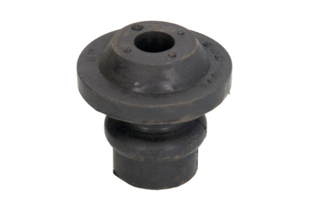 Elemente racire - Suport radiator Superior Dreapta/Stanga potrivit FORD MONDEO I, MONDEO II, MONDEO III, TRANSIT 1.6-3.0 01.93-03.07