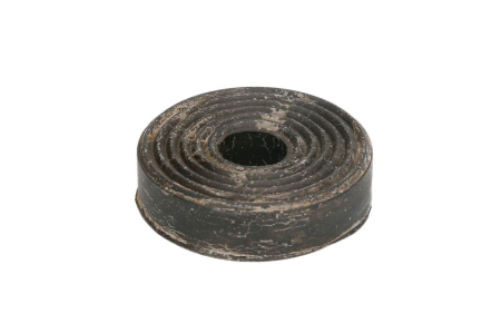Elemente racire - Suport radiator Superior potrivit ALFA ROMEO 145, 146, 155, 156, 164, 166, 33, GTV, SPIDER; FIAT COUPE, PUNTO, TEMPRA, TIPO; LANCIA DEDRA, Y, Y10 1.1-3.0 07.87-06.07