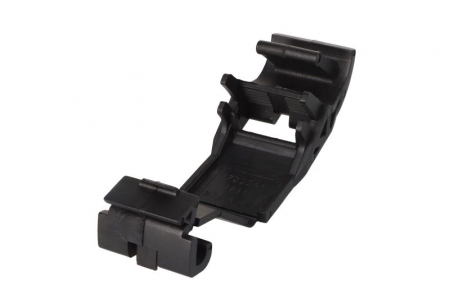 Suport radiator superior potrivit BMW 3 (E36), Z3 (E36) 1.6-3.2 09.90-06.03 [2]