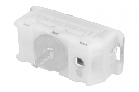 Suport radiator superior potrivit CITROEN BERLINGO, BERLINGO/MINIVAN, C4 PICASSO II, JUMPY II, JUMPY III, SPACETOURER; PEUGEOT 3008 II, 308 II, 5008 II, 508 II, EXPERT, EXPERT TEPEE 1.2-2.0D 01.07- [1]