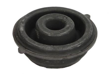 Elemente sistem racire - Suport radiator superior potrivit HYUNDAI IONIQ 5, IONIQ 6, PALISADE, SANTA FE IV, SANTA FE IV/SUV, SONATA VI, SONATA VII, STARIA, TUCSON, TUCSON/SUV; KIA CADENZA II, CARNIVAL IV 1.6-Electric 06.04-