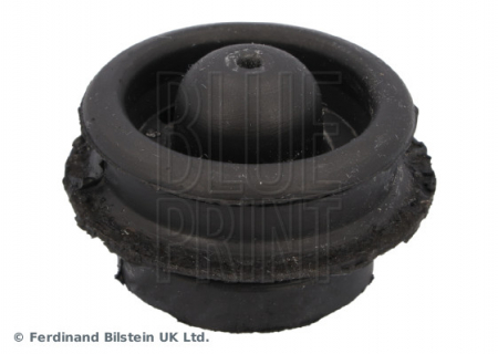 Suport radiator superior potrivit HYUNDAI IONIQ 5, IONIQ 6, PALISADE, SANTA FE IV, SANTA FE IV/SUV, SONATA VI, SONATA VII, STARIA, TUCSON, TUCSON/SUV; KIA CADENZA II, CARNIVAL IV 1.6-Electric 06.04- [2]