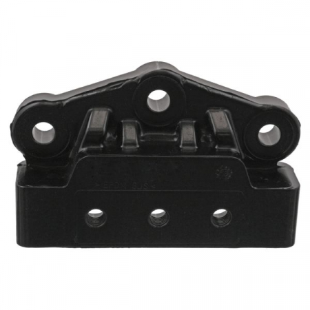 Suport radiator Superior potrivit MERCEDES ACTROS MP4 / MP5, ANTOS, AROCS 471.943-OM936.916 dupa 2011 [2]
