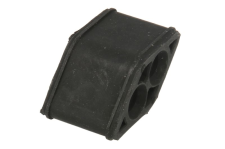 Elemente racire - Suport radiator Superior potrivit OPEL ASTRA G, ASTRA G CLASSIC, ASTRA G/KOMBI, ASTRA H, ASTRA H GTC, ASTRA H/KOMBI, ZAFIRA A, ZAFIRA B 1.2-2.2D 02.98-04.15