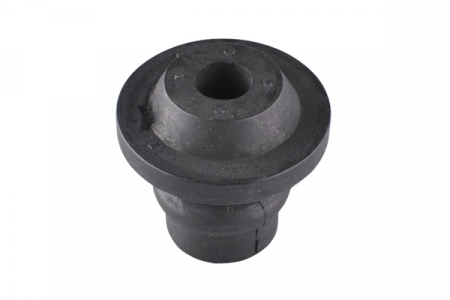 Suport radiator superior stanga/dreapta potrivit FORD MONDEO I, MONDEO II, MONDEO III, TRANSIT 1.6-3.0 1993-2007 [3]