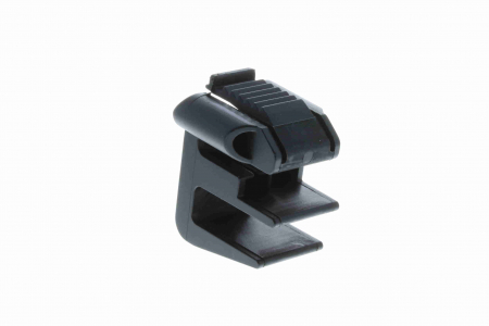 Suport radiator superior stanga/dreapta potrivit MERCEDES A (W168), C T-MODEL (S202), C (W202), CLK (A208), CLK (C208), E T-MODEL (S210), E (W210), SLK (R170), VANEO (414) 1.4-5.4 03.93-07.05 [3]