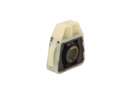 Elemente sistem racire - Suport radiator superior stanga/dreapta potrivit SEAT CORDOBA, IBIZA III; SKODA FABIA I, FABIA I PRAKTIK; VW FOX, POLO IV 1.0-2.0 08.99-04.12