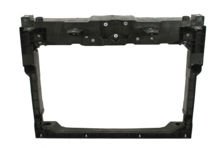 Suporti - Suport radiator suport potrivit BYD ATTO 3 10.21-